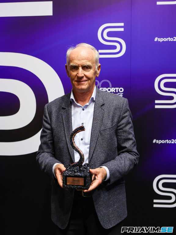 Sporto-2024 (50 of 59).jpg